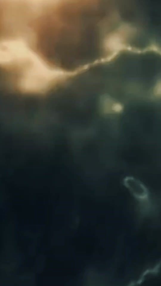 TikTok video thumbnail by ing21dz