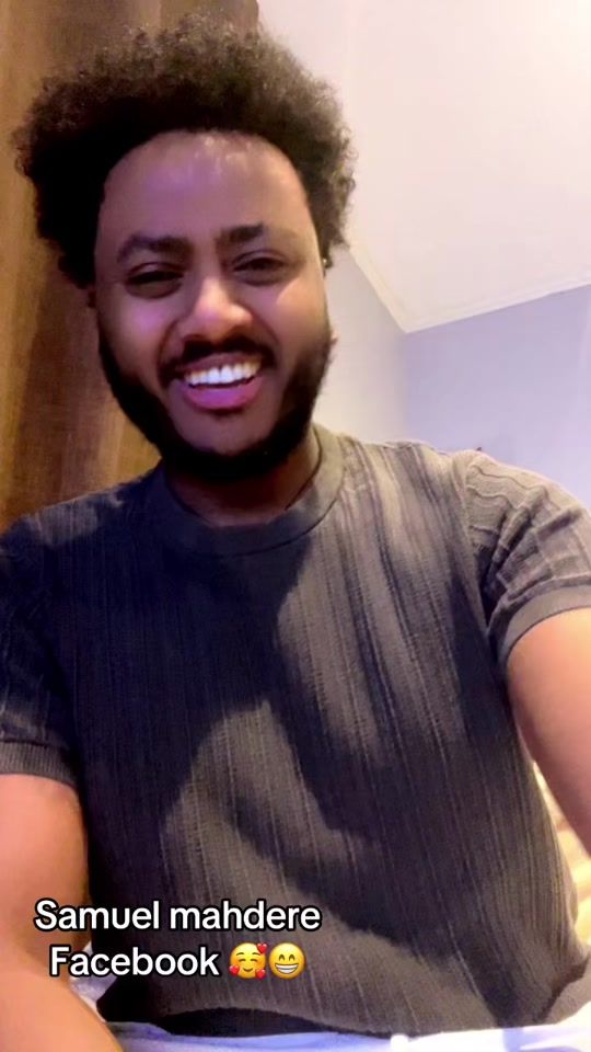 TikTok video thumbnail by samimahdere1