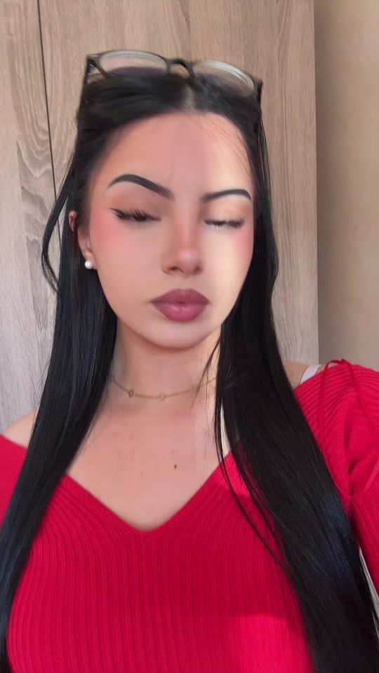 TikTok video thumbnail by sarita.b06