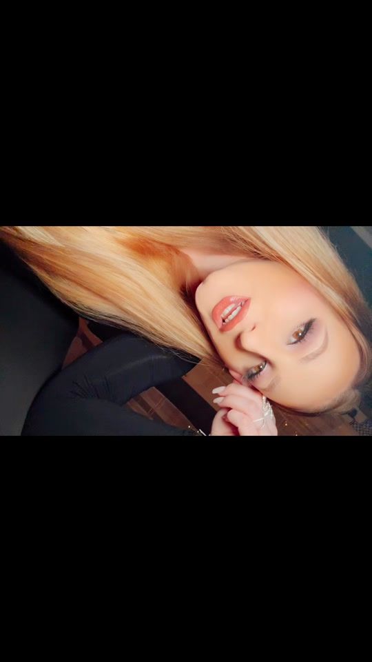 TikTok video thumbnail by jasna.0305