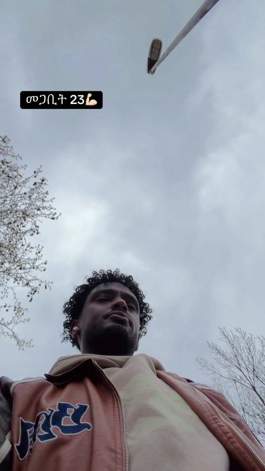 TikTok video thumbnail by amirdmalik