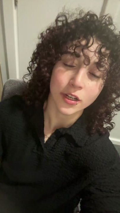 TikTok video thumbnail by idkmuruvet