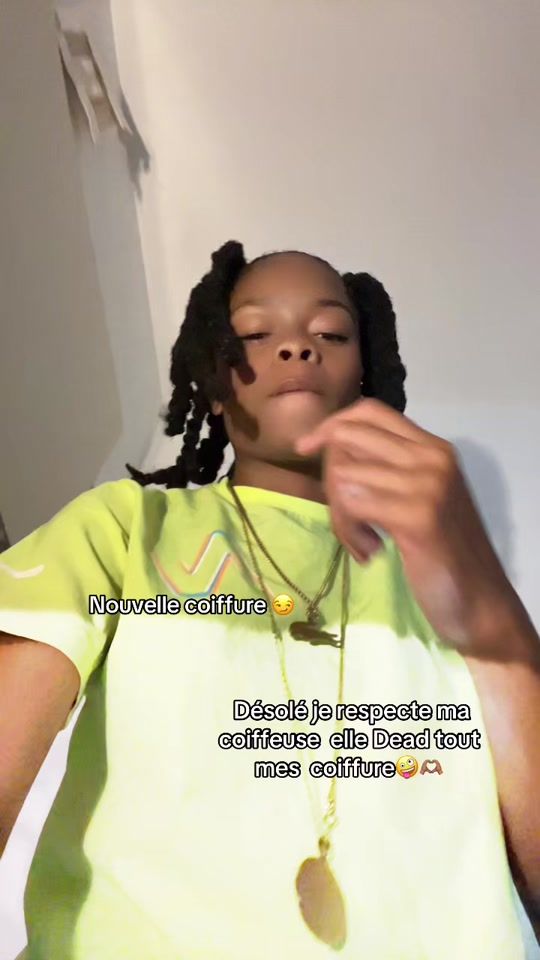 TikTok video thumbnail by mk_971gm