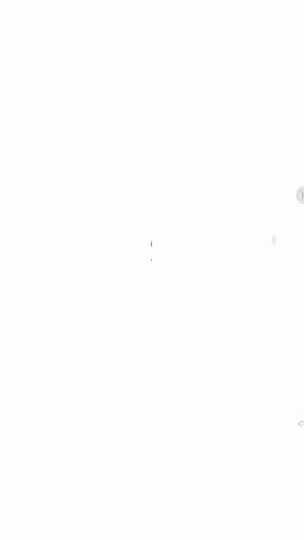 TikTok video thumbnail by musiccc4everrr