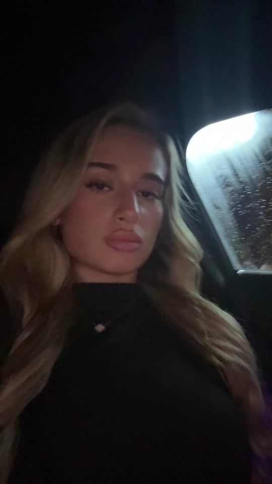 TikTok video thumbnail by lejladzamovic