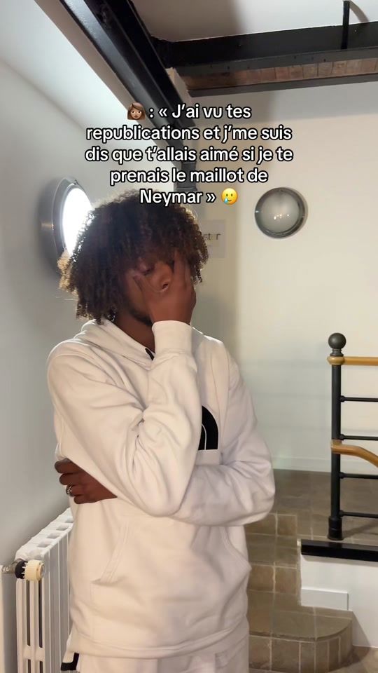 TikTok video thumbnail by kylian_97_