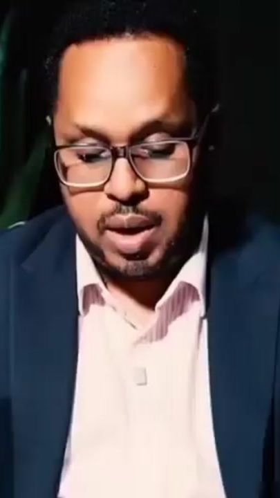 TikTok video thumbnail by omar.abraar
