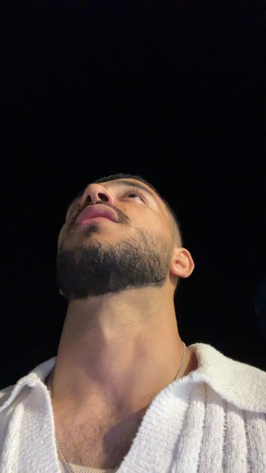 TikTok video thumbnail by omid.lip
