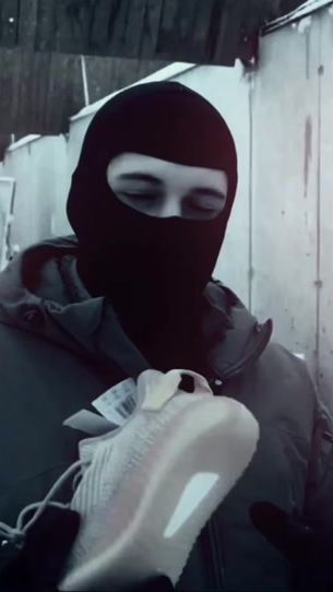 TikTok video thumbnail by vvlnnc