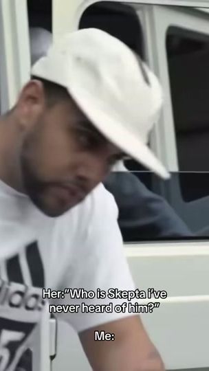 TikTok video thumbnail by certified.rap