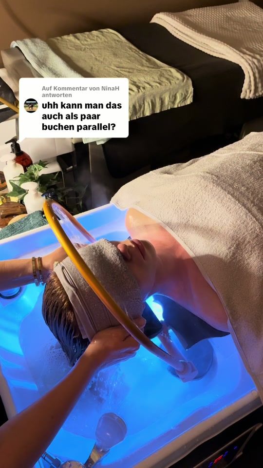 TikTok video thumbnail by headspakiel