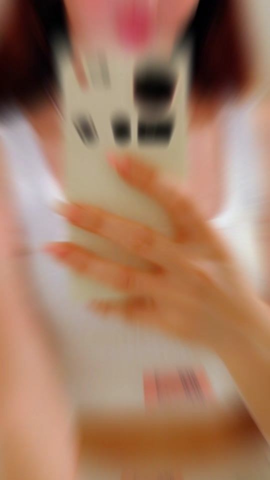 TikTok video thumbnail by 231994m