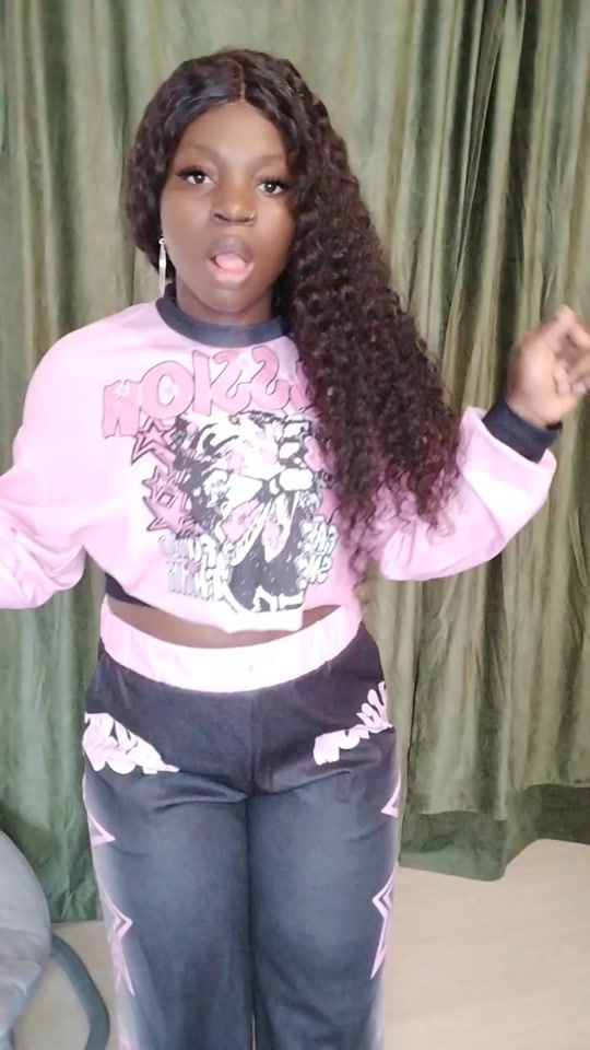 TikTok video thumbnail by sparklybest