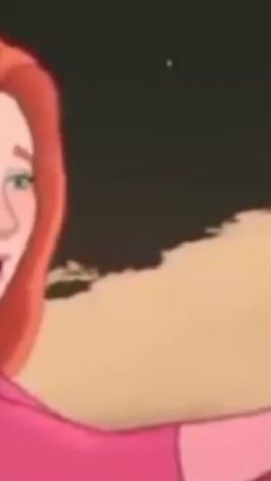 TikTok video thumbnail by samurai5004