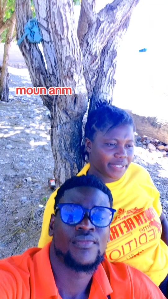 TikTok video thumbnail by christandchristy