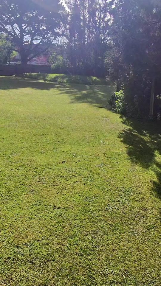 TikTok video thumbnail by rickgannon
