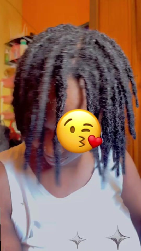 TikTok video thumbnail by karima_0730