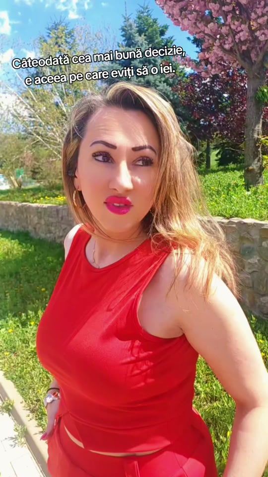TikTok video thumbnail by mihaela.miha.o