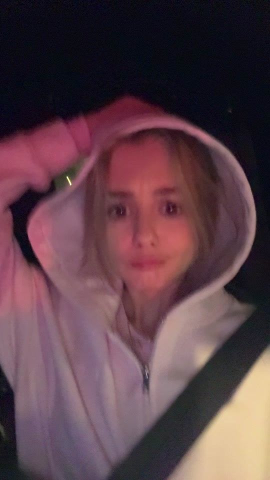 TikTok video thumbnail by claudia.momot