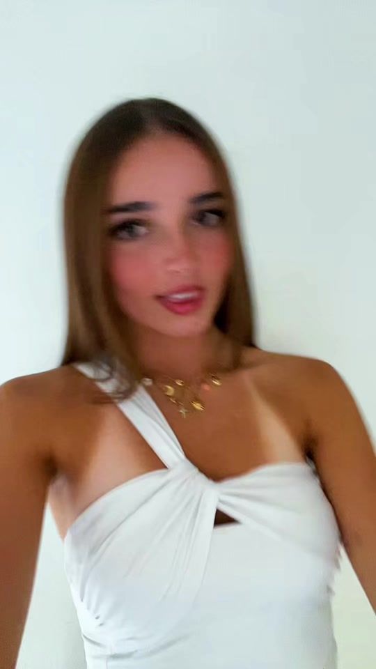 TikTok video thumbnail by lucie.darne