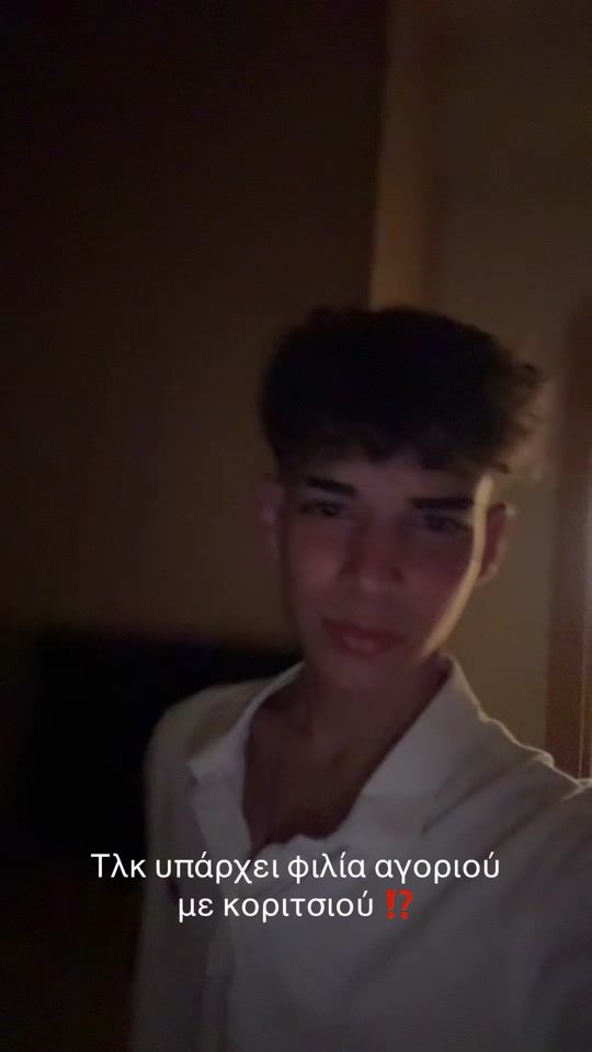 TikTok video thumbnail by _tsiriotakis_