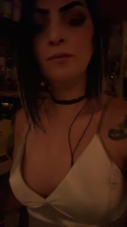 TikTok video thumbnail by alex_darkangel7