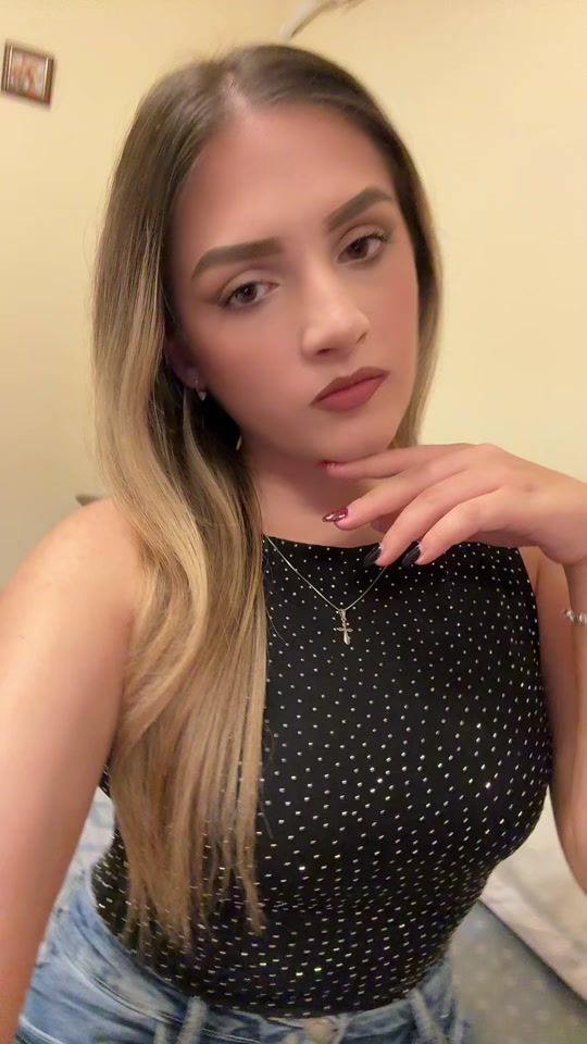 TikTok video thumbnail by nrcxnancy
