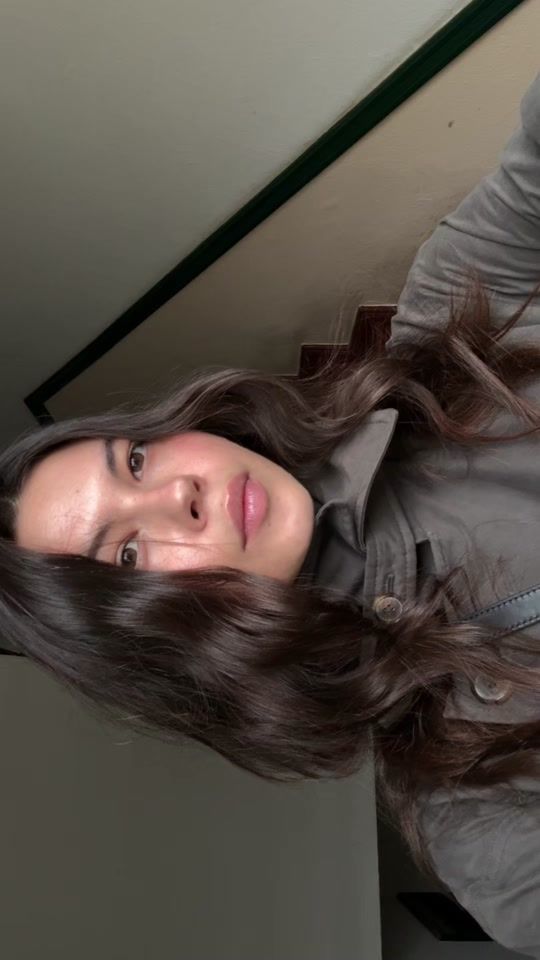 TikTok video thumbnail by ssotyaa