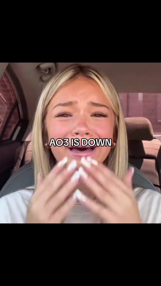 TikTok video thumbnail by m3wl3xc