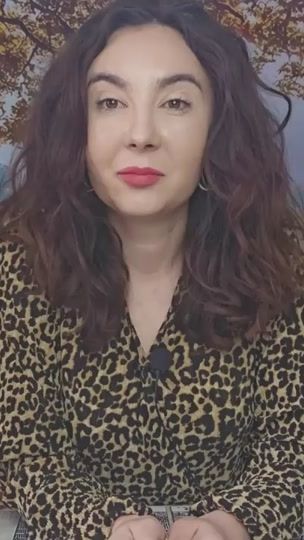 TikTok video thumbnail by unknownunknow97