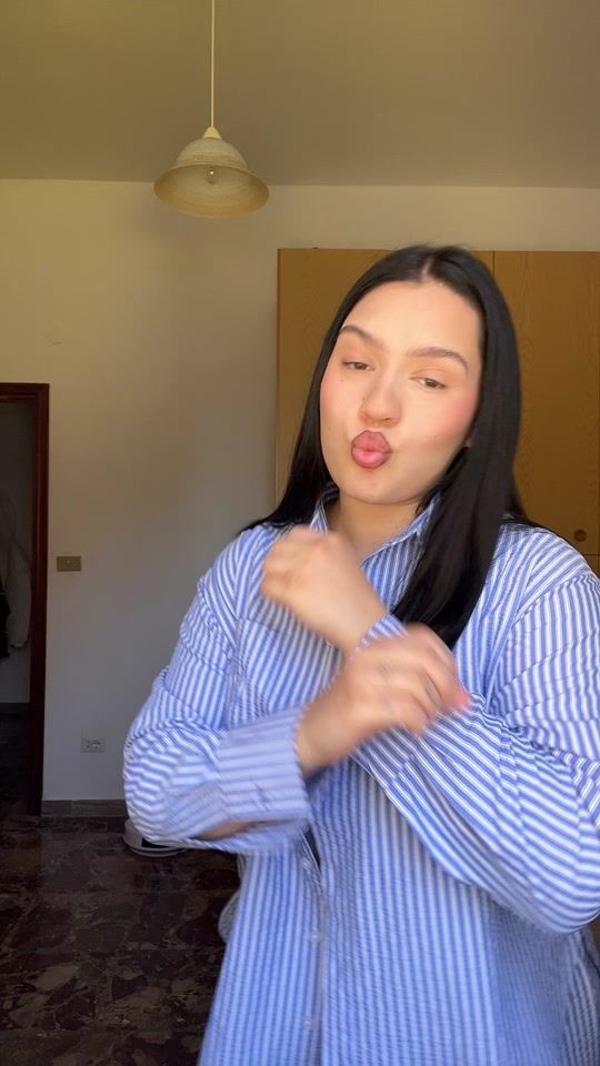TikTok video thumbnail by rosinss__