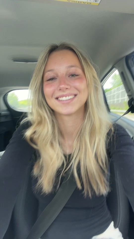 TikTok video thumbnail by emiliegraa