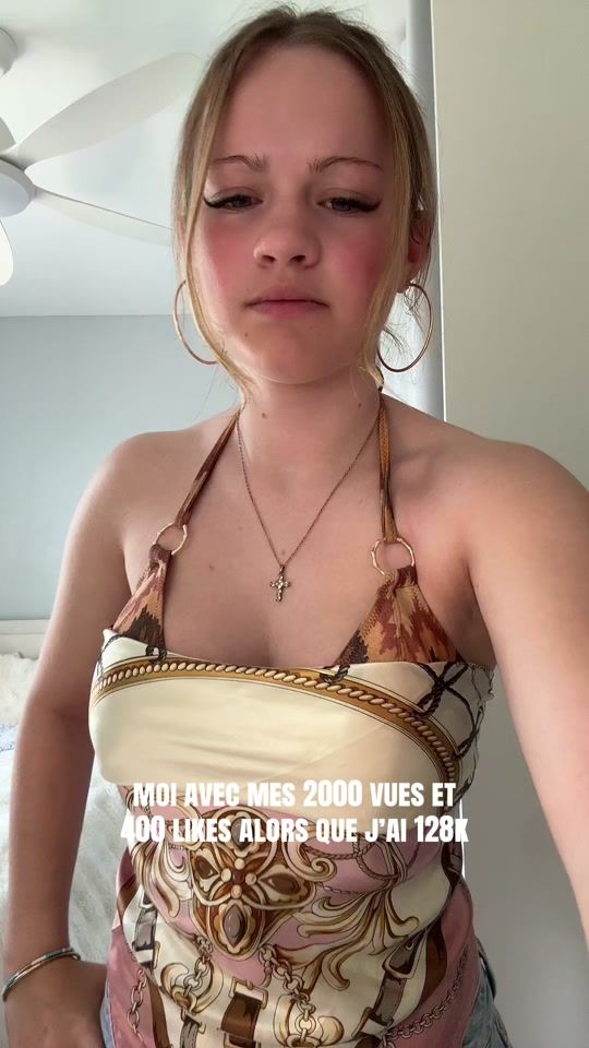 TikTok video thumbnail by margauxmrtt