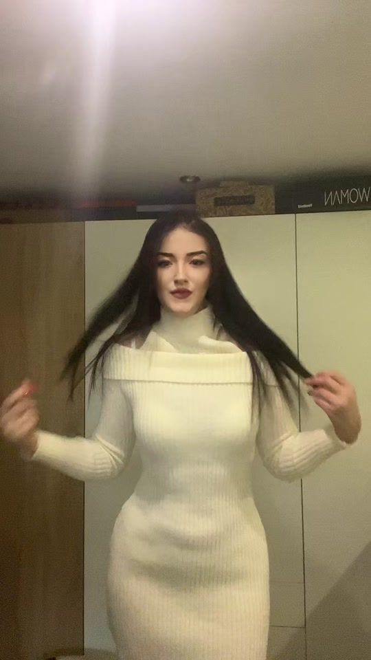 TikTok video thumbnail by meyroo22