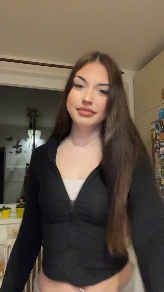 TikTok video thumbnail by _.h289._