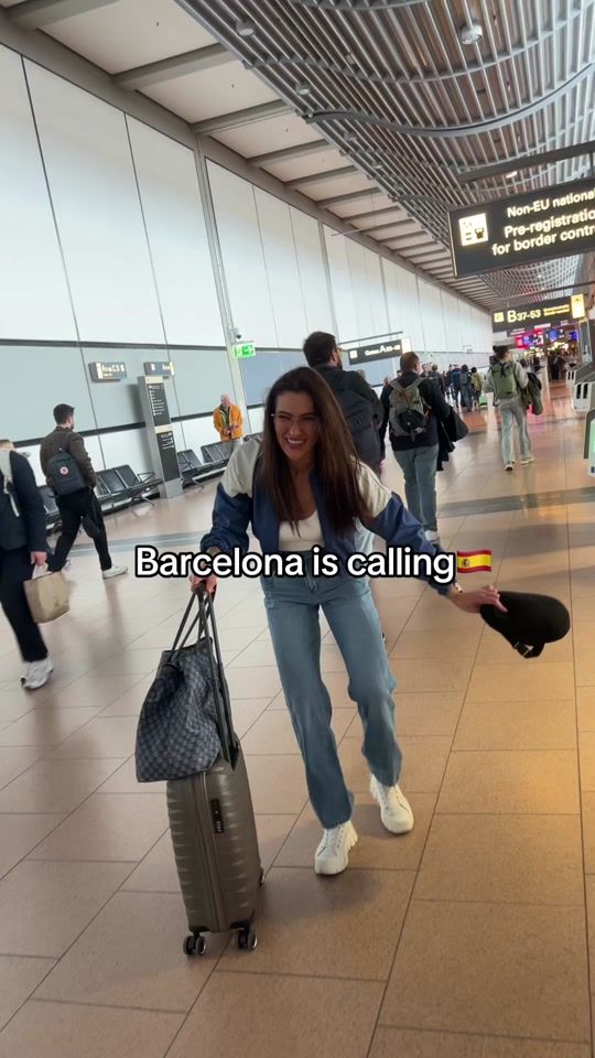 TikTok video thumbnail by aamalia.24