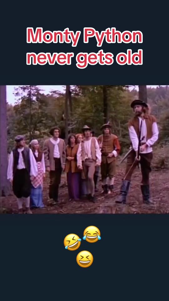 TikTok video thumbnail by mickeh66