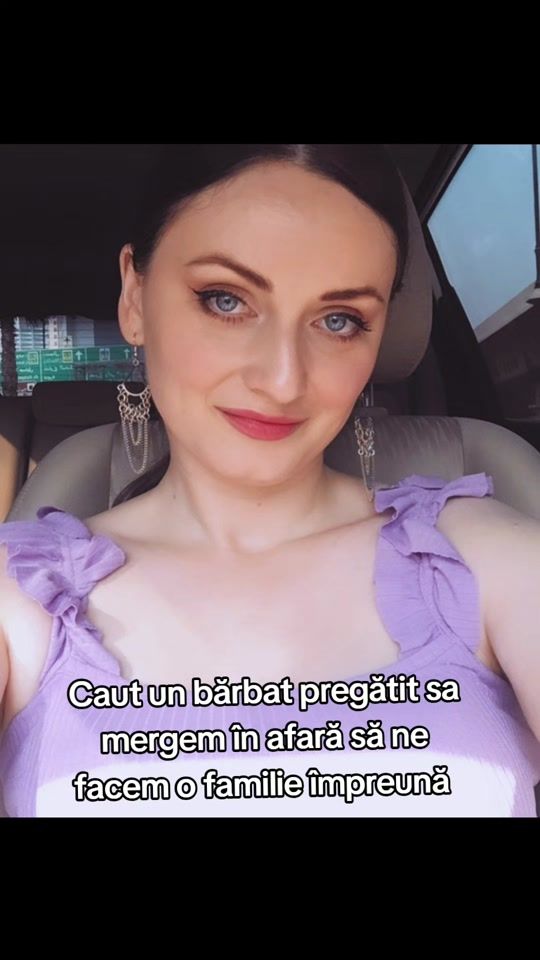 TikTok video thumbnail by bellaadelina5