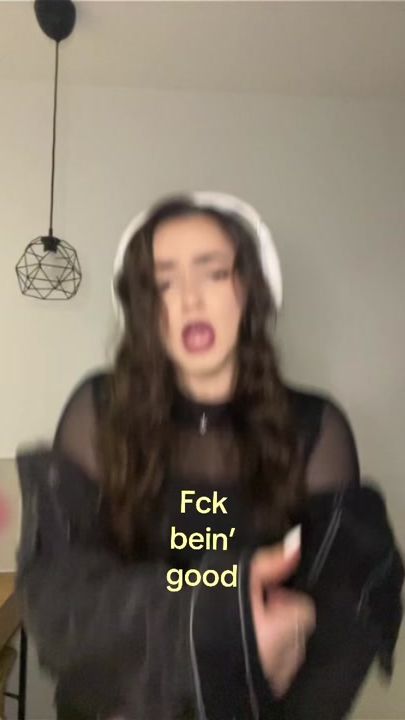 TikTok video thumbnail by ssvajkova