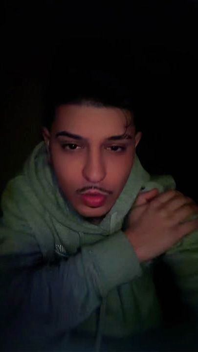 TikTok video thumbnail by dejvid405