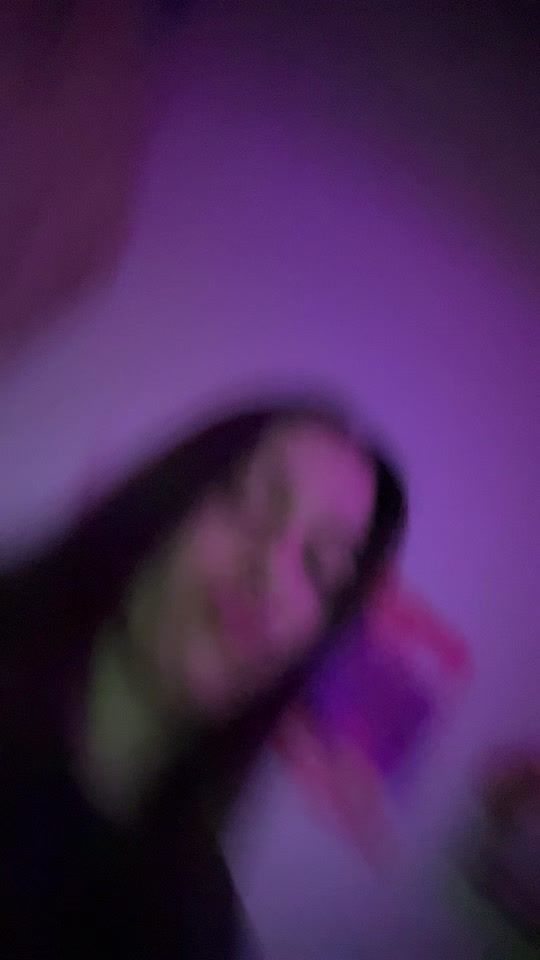 TikTok video thumbnail by andrea._263