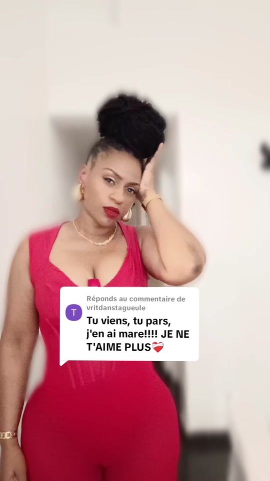 TikTok video thumbnail by b.lurella