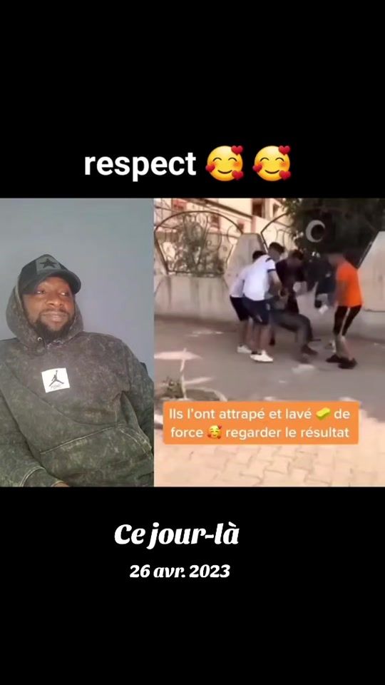 TikTok video thumbnail by mht_hardaway