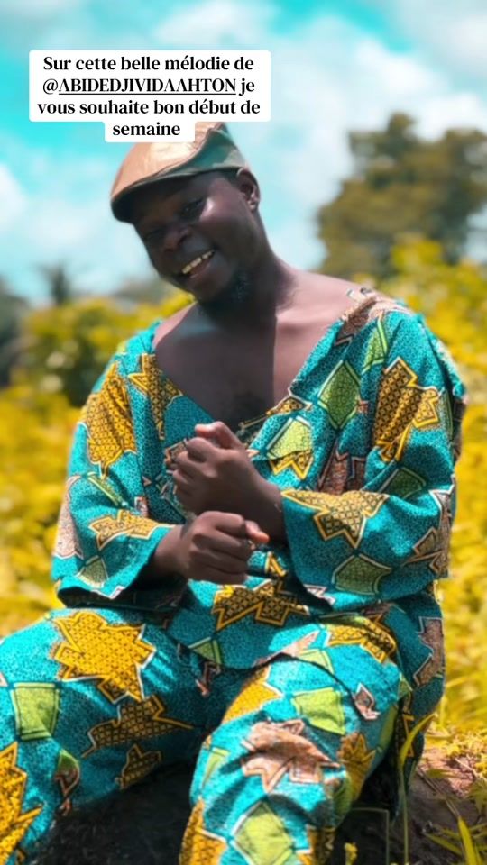 TikTok video thumbnail by mr.earvin