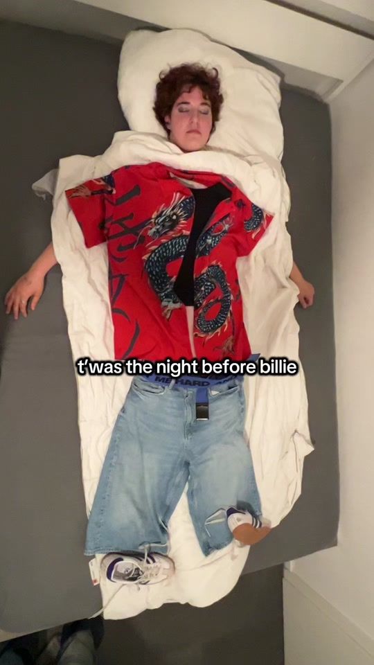 TikTok video thumbnail by alexeilishh