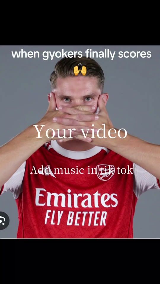 TikTok video thumbnail by topgunner84