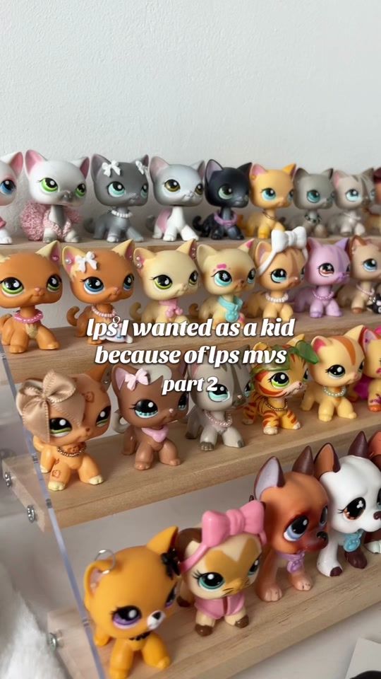 TikTok video thumbnail by vaniapetshops