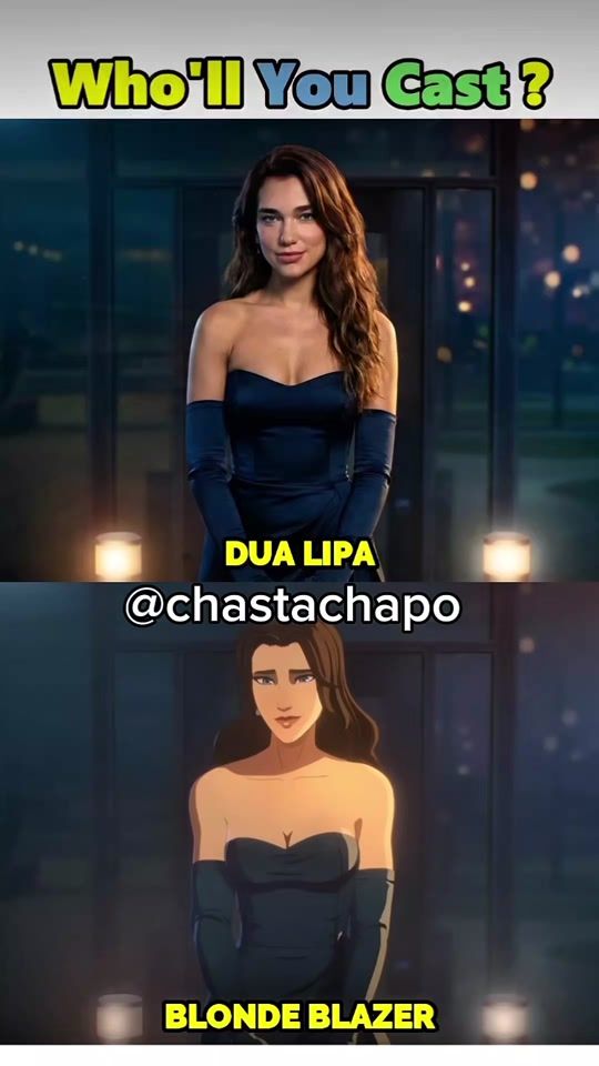 TikTok video thumbnail by chastachasta