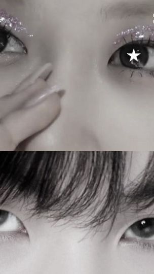 TikTok video thumbnail by kim.yumin38