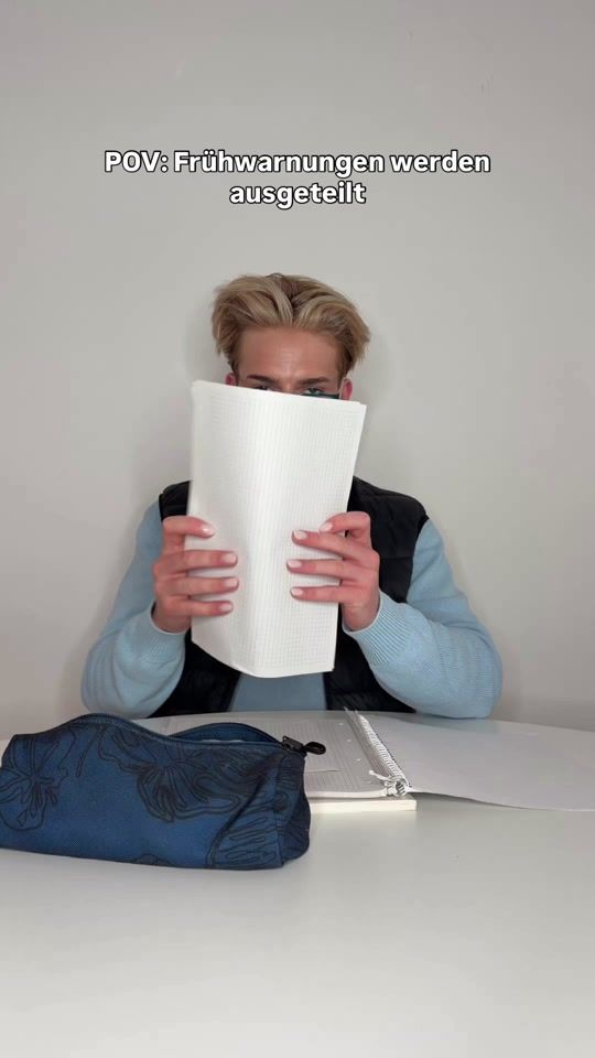 TikTok video thumbnail by michi_skopek
